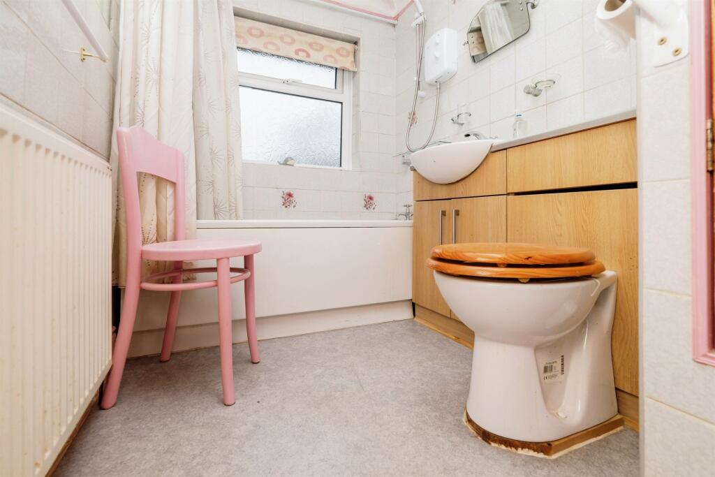 Additional image 16 of Rockford Road, Birmingham