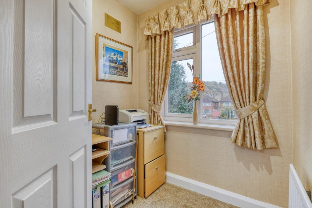 Additional image 18 of Haden Hill Road, Halesowen, B63 3NQ