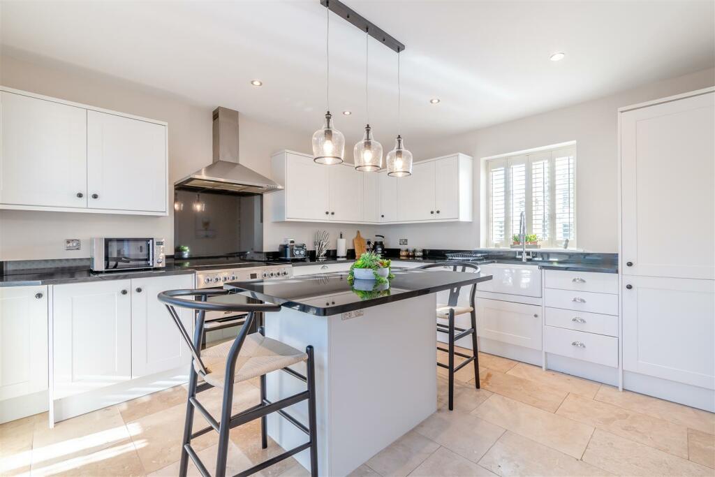 Additional image 2 of Ox Leys Road, Wishaw, Sutton Coldfield