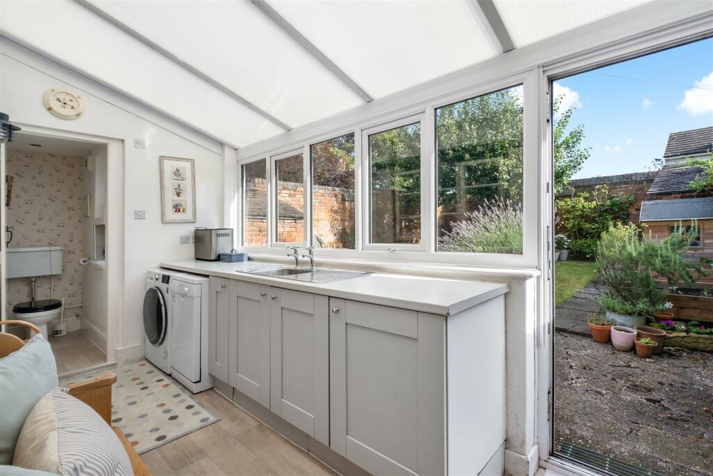 Additional image 12 of The Square, Elford, Tamworth