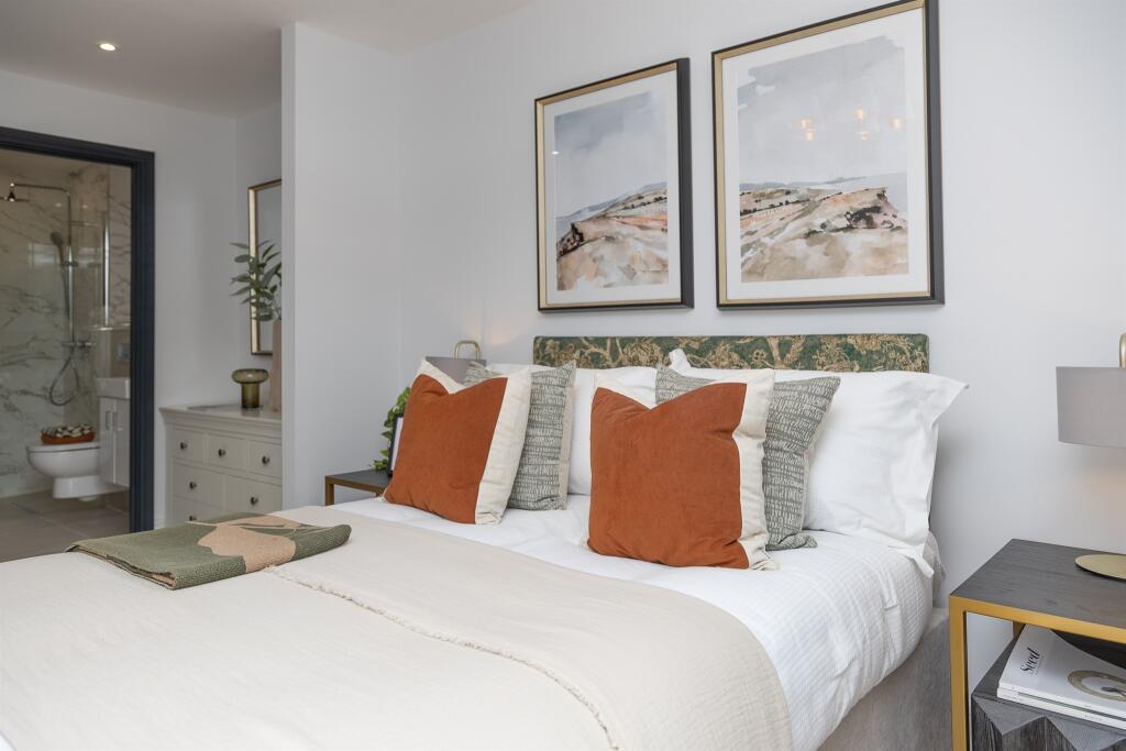 Additional image 7 of Blossomfield Road, Solihull