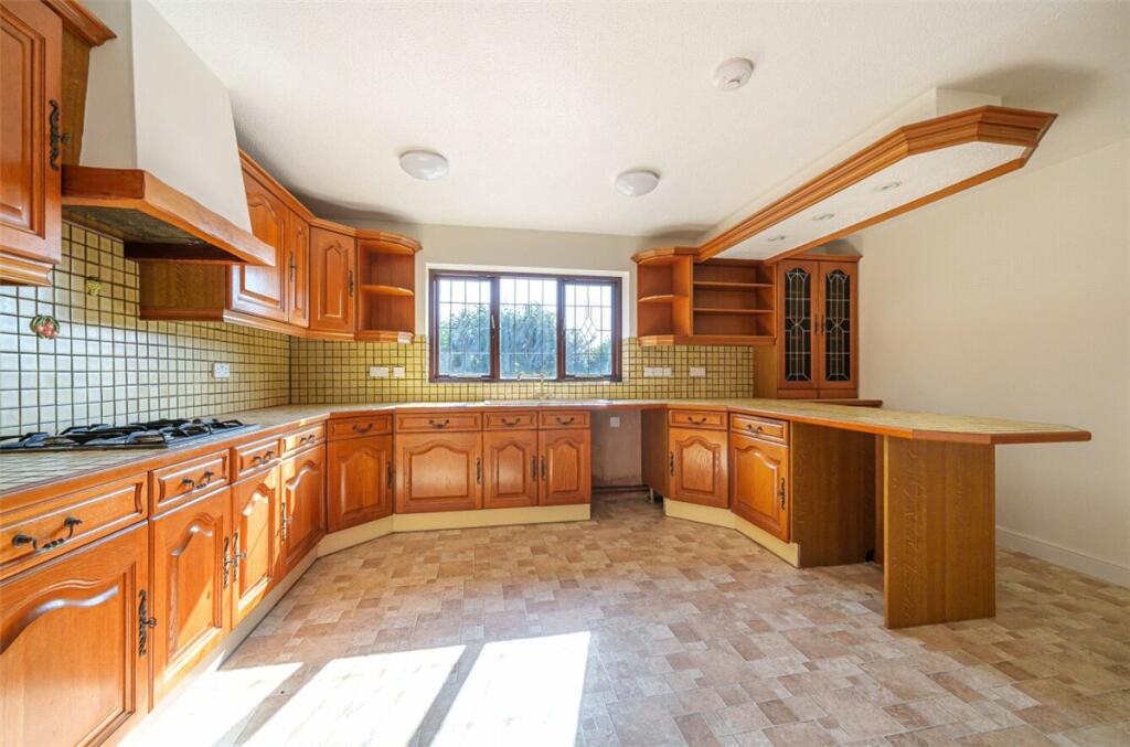 Additional image 6 of School Lane, Hints, Tamworth, Staffordshire, B78