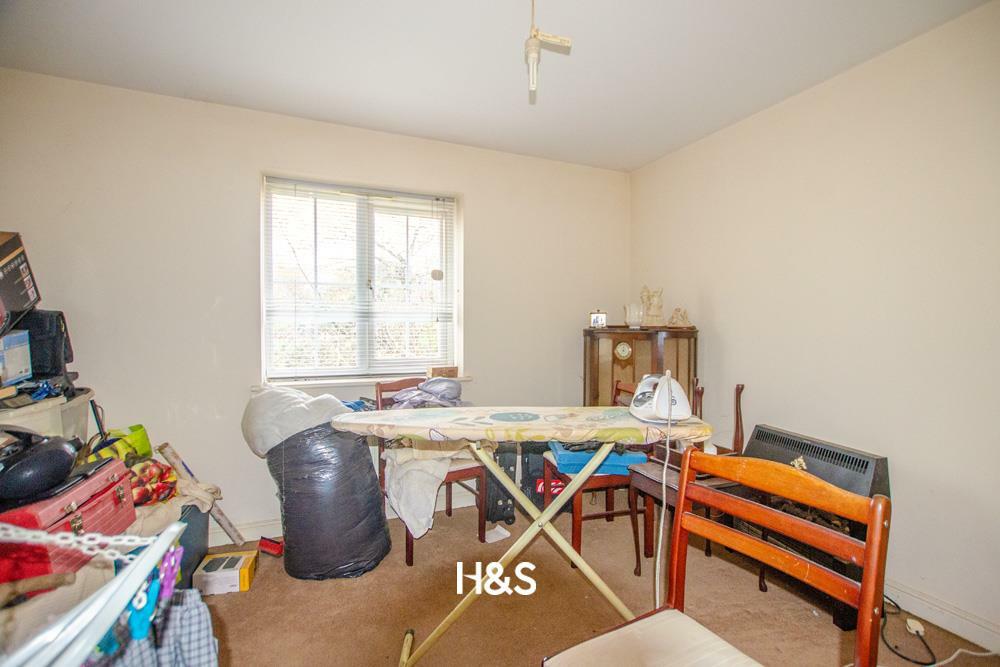 Additional image 6 of Cardiff Grove, Birmingham