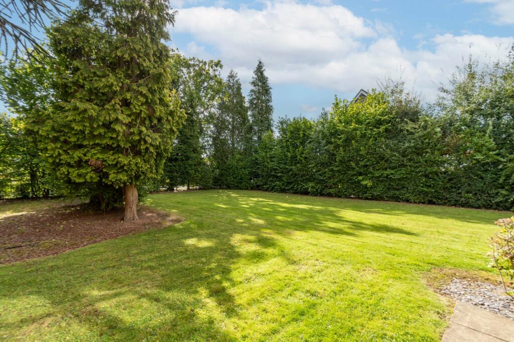 Additional image 13 of Tythe Barn Lane, Dickens Heath, Solihull, West Midlands, B90