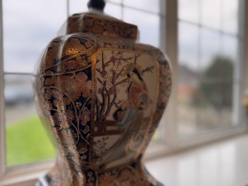 Additional image 20 of Wall Drive, Four Oaks, Sutton Coldfield, B74 4DF