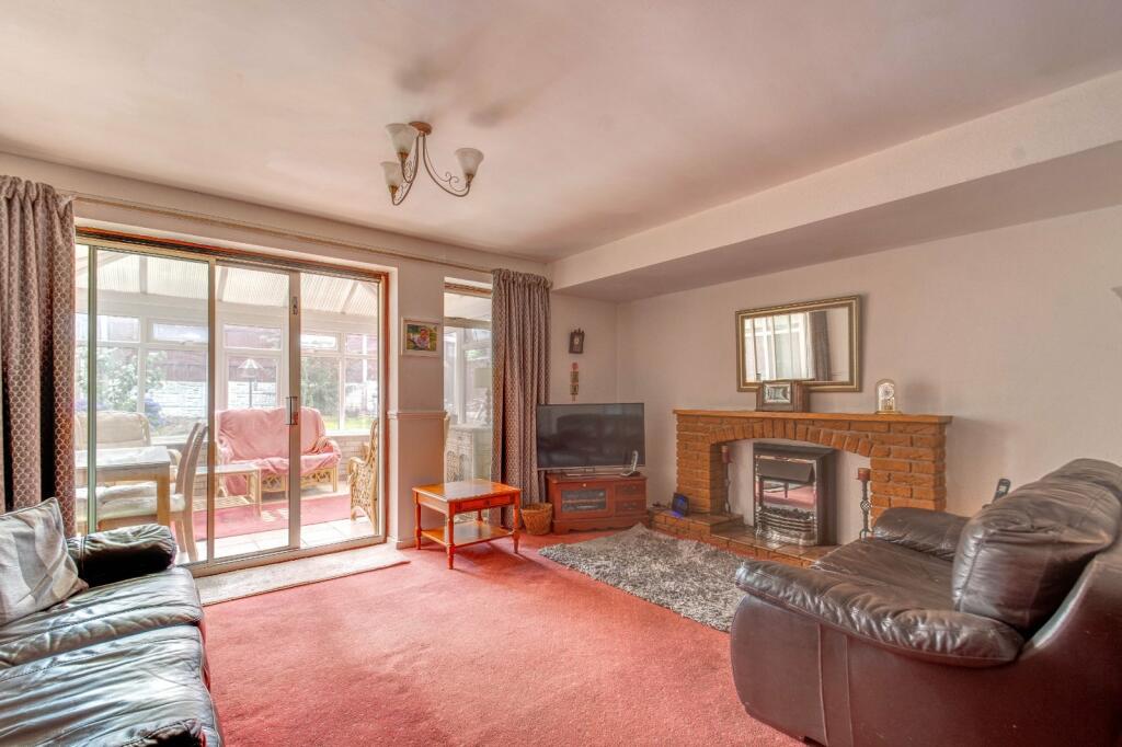 Additional image 6 of Skilts Avenue, Redditch, Worcestershire, B98