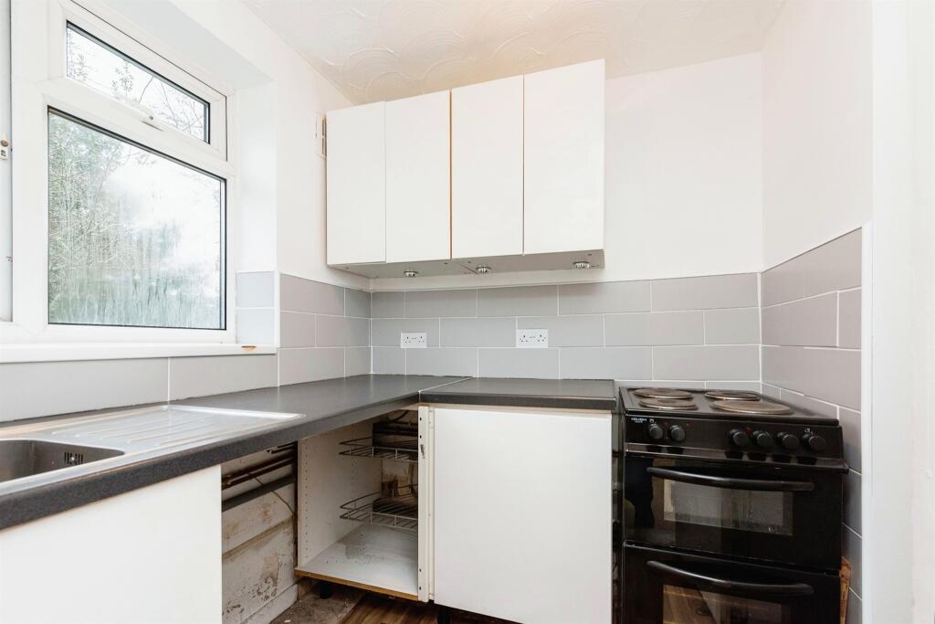 Additional image 17 of Jerrard Drive, Sutton Coldfield