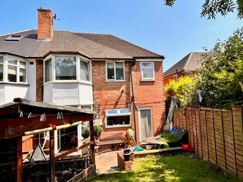 Additional image 20 of Ivy Road, Sutton Coldfield, B73 5ED