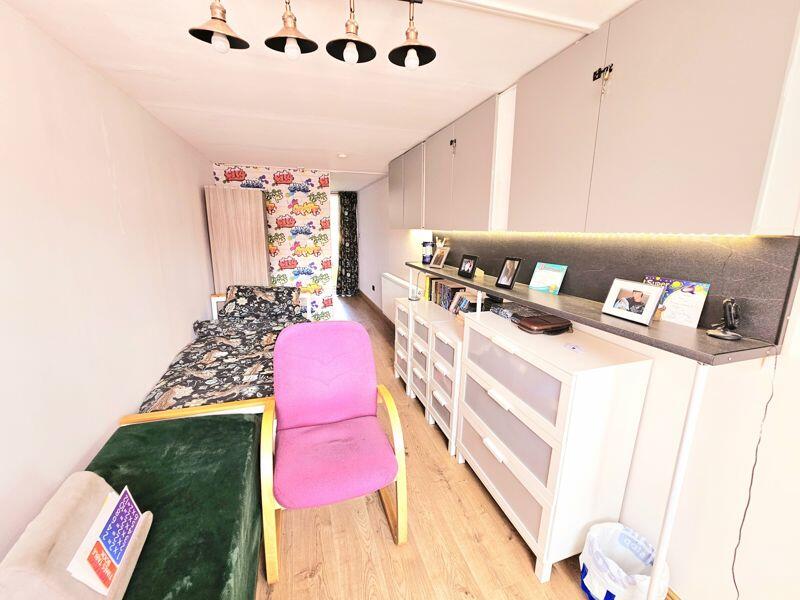 Additional image 17 of Lydd Croft, Castle Vale, Birmingham, B35 6PP