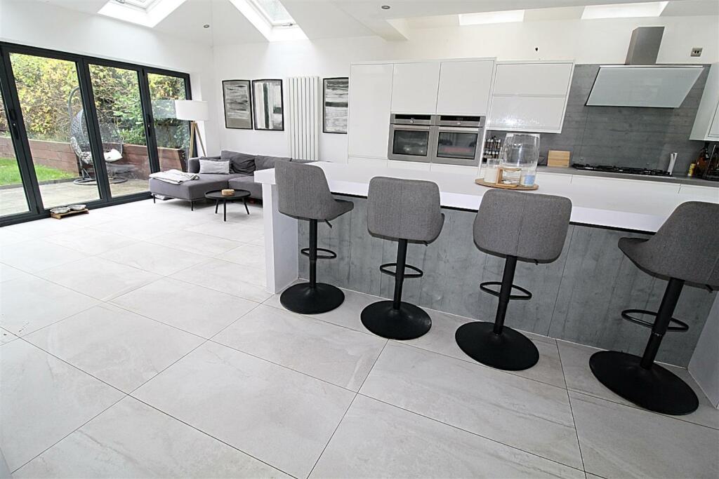 Additional image 4 of Water Orton Lane, Minworth, Sutton Coldfield