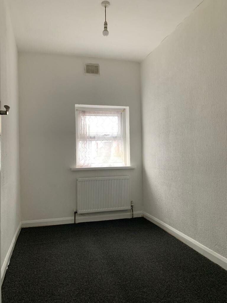 Additional image 5 of Bordseley green, B9 5EP