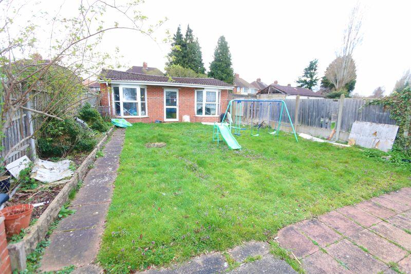 Additional image 11 of Walsall Road, Perry Barr, Birmingham, B42 1UD