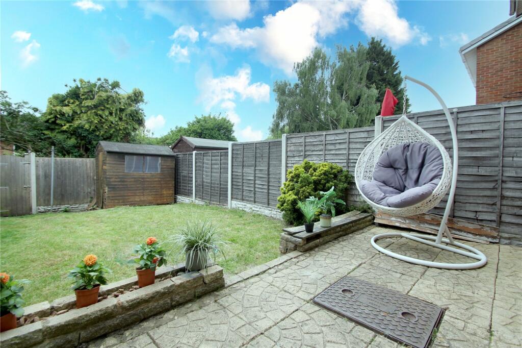 Additional image 15 of Wheeley Road, Solihull, West Midlands, B92