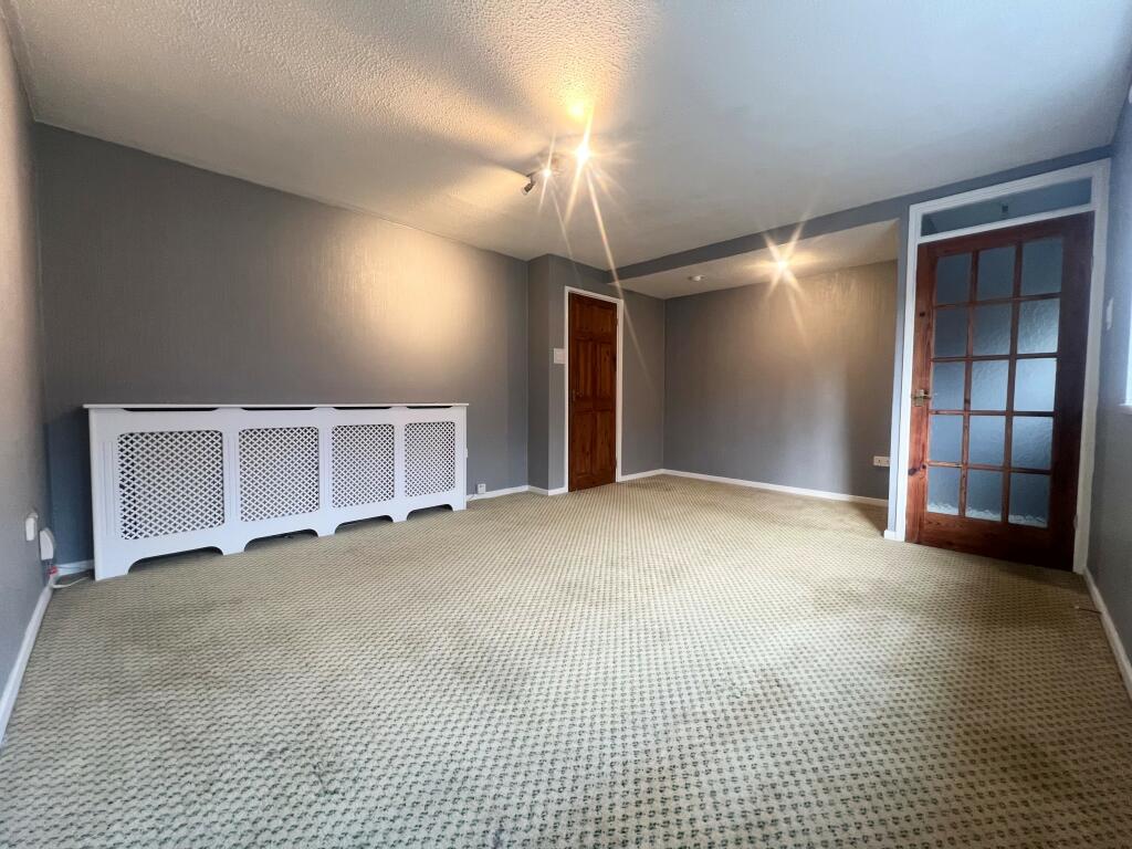 Additional image 14 of Highland Way, Redditch