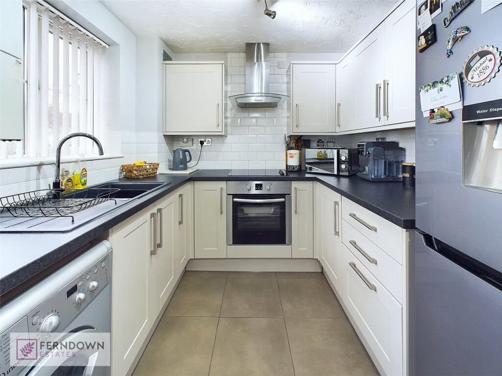 Additional image 14 of Radlow Crescent, Marston Green, Birmingham, West Midlands, B37