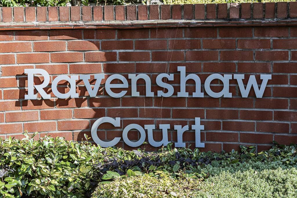 Additional image 11 of Ravenshaw Court, Four Ashes Road, Bentley Heath