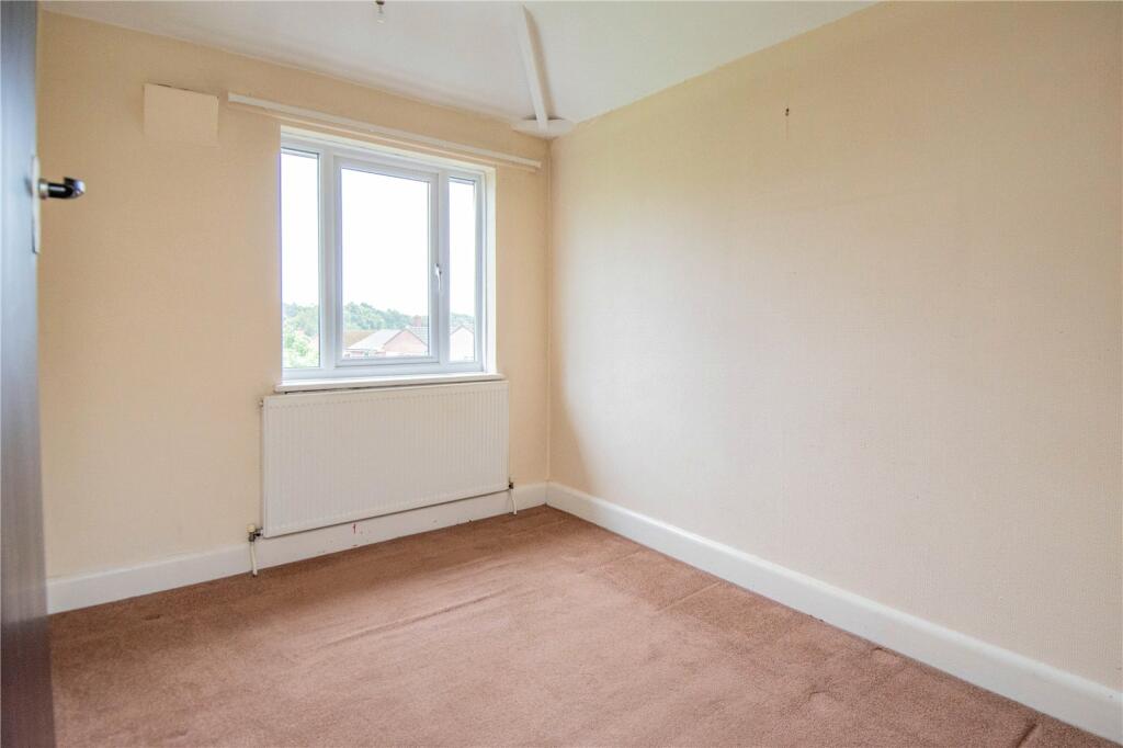 Additional image 9 of East Road, Bromsgrove, Worcestershire, B60