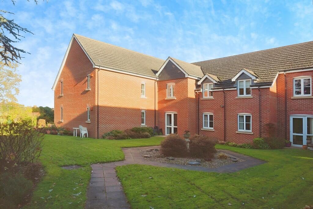 Additional image 9 of Reddicap Heath Road, Sutton Coldfield