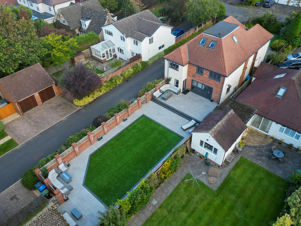 Additional image 27 of Malthouse Lane, Earlswood