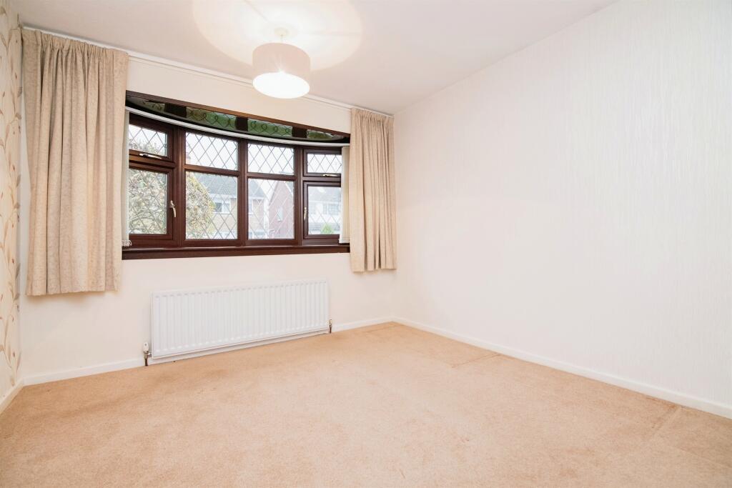 Additional image 17 of Andrew Road, WEST BROMWICH