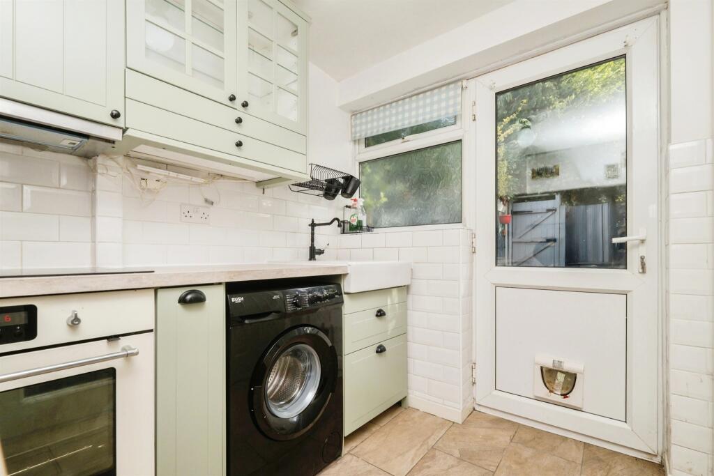 Additional image 7 of Linden Avenue, Birmingham