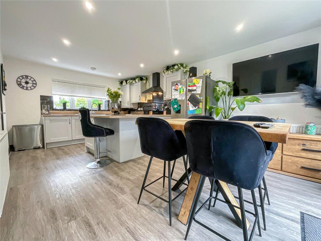 Additional image 34 of Comberford Road, Tamworth, Staffordshire, B79