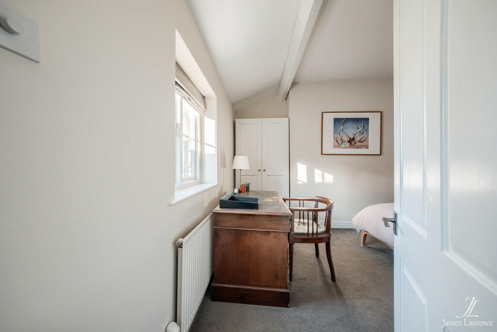 Additional image 11 of Bristol Road, Edgbaston, Birmingham