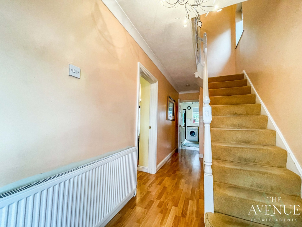 Additional image 9 of Frampton Way, Birmingham, B43