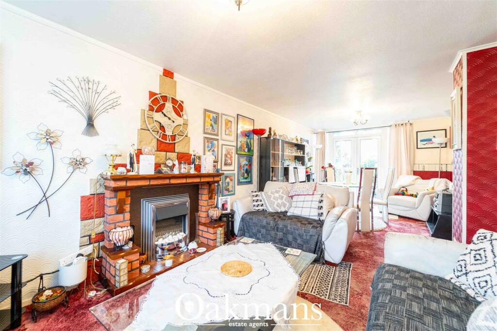 Additional image 5 of Yardley Close, Oldbury