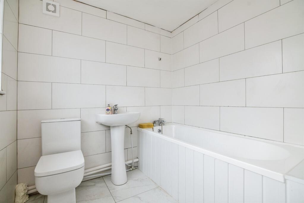 Additional image 14 of Sams Lane, West Bromwich