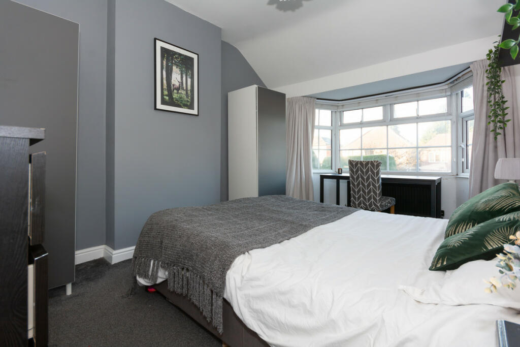 Additional image 14 of Jockey Road, Sutton Coldfield, B73 5