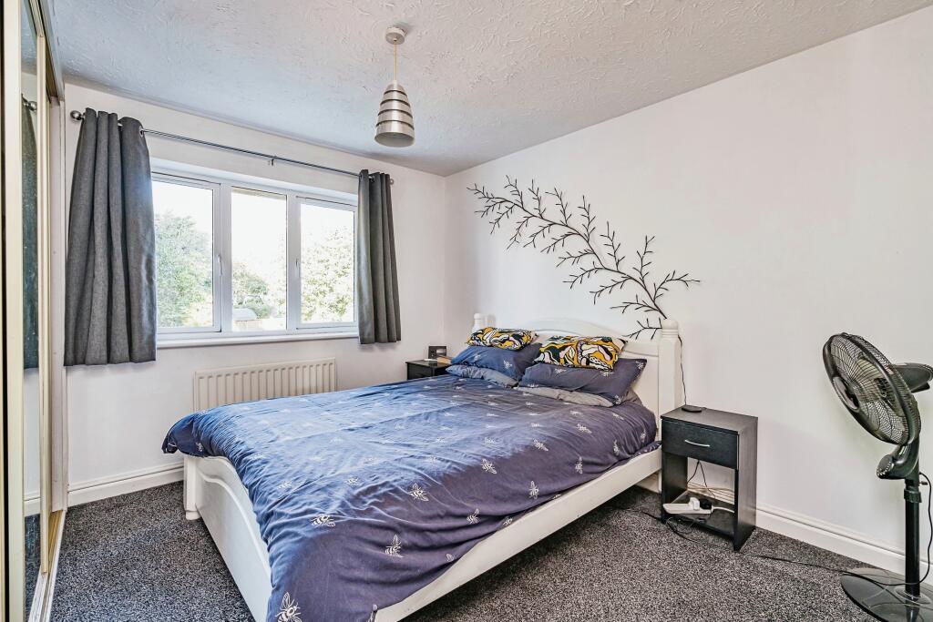 Additional image 14 of Pear Tree Drive, ROWLEY REGIS, West Midlands, B65