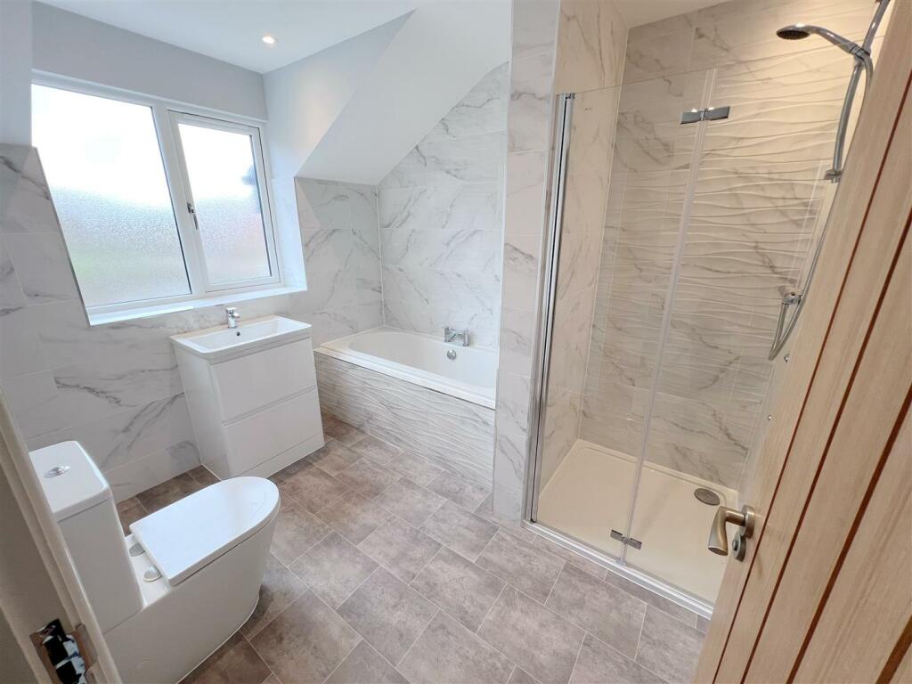 Additional image 17 of Field Farm, Pennyford Lane, Wootton Wawen