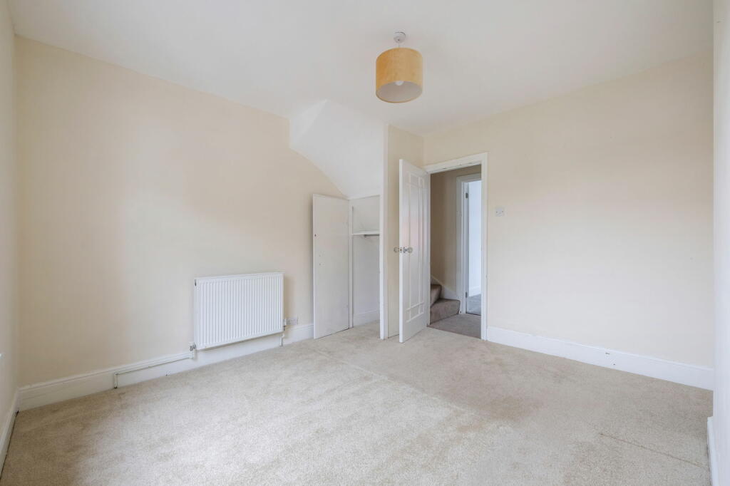 Additional image 7 of Glover Street, Smallwood, Redditch B98 7BG