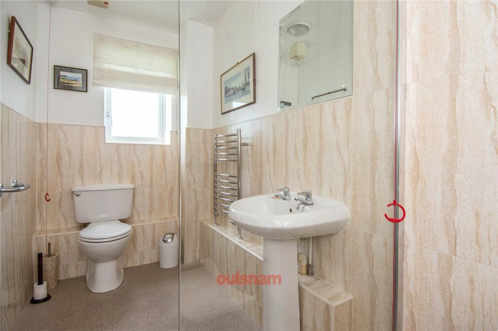 Additional image 6 of Burcot Lane, Bromsgrove, Worcestershire, B60