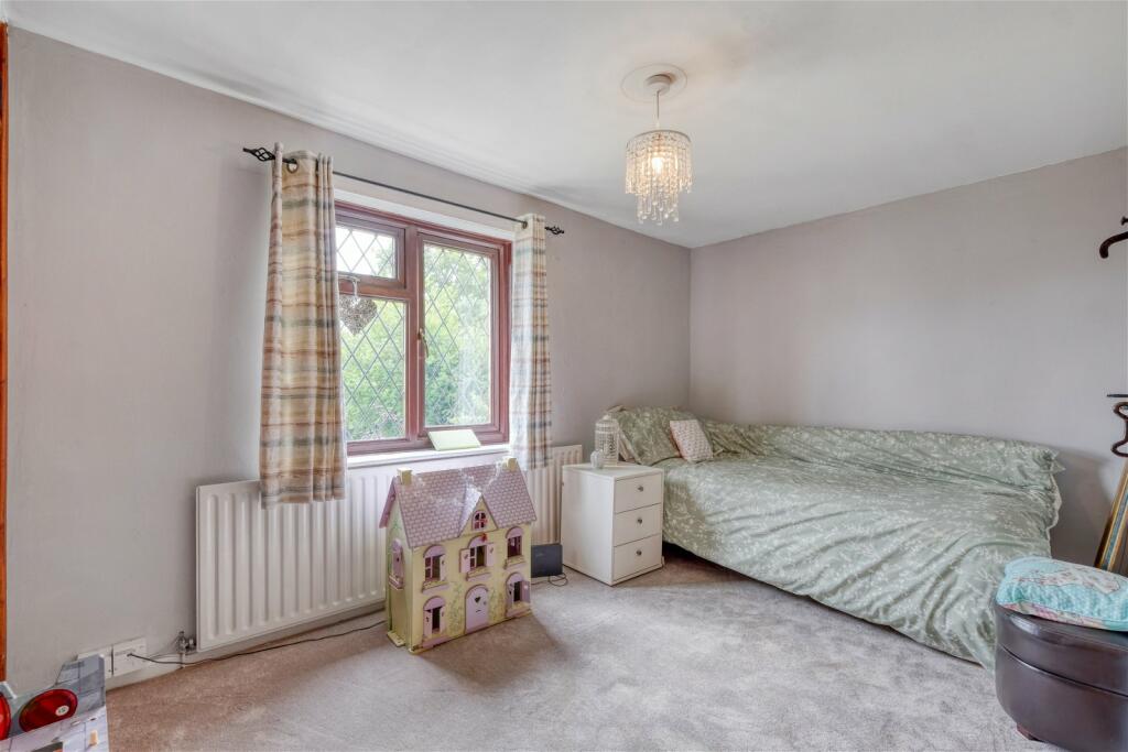 Additional image 15 of Station Road, Studley B80 7HR