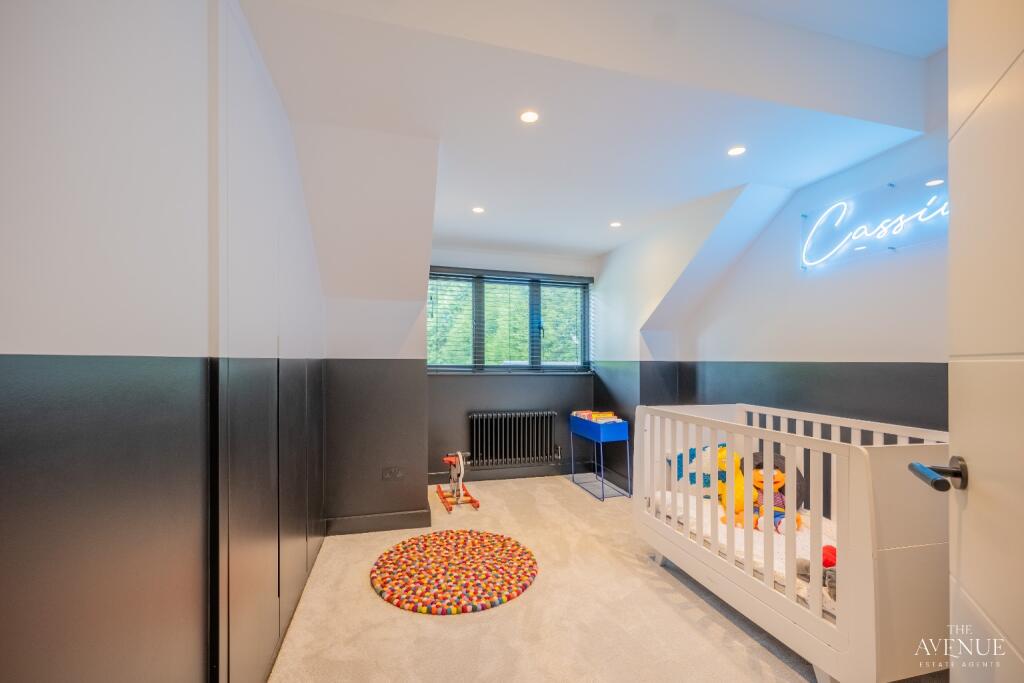 Additional image 23 of Keepers Road, Sutton Coldfield, Staffordshire, B74