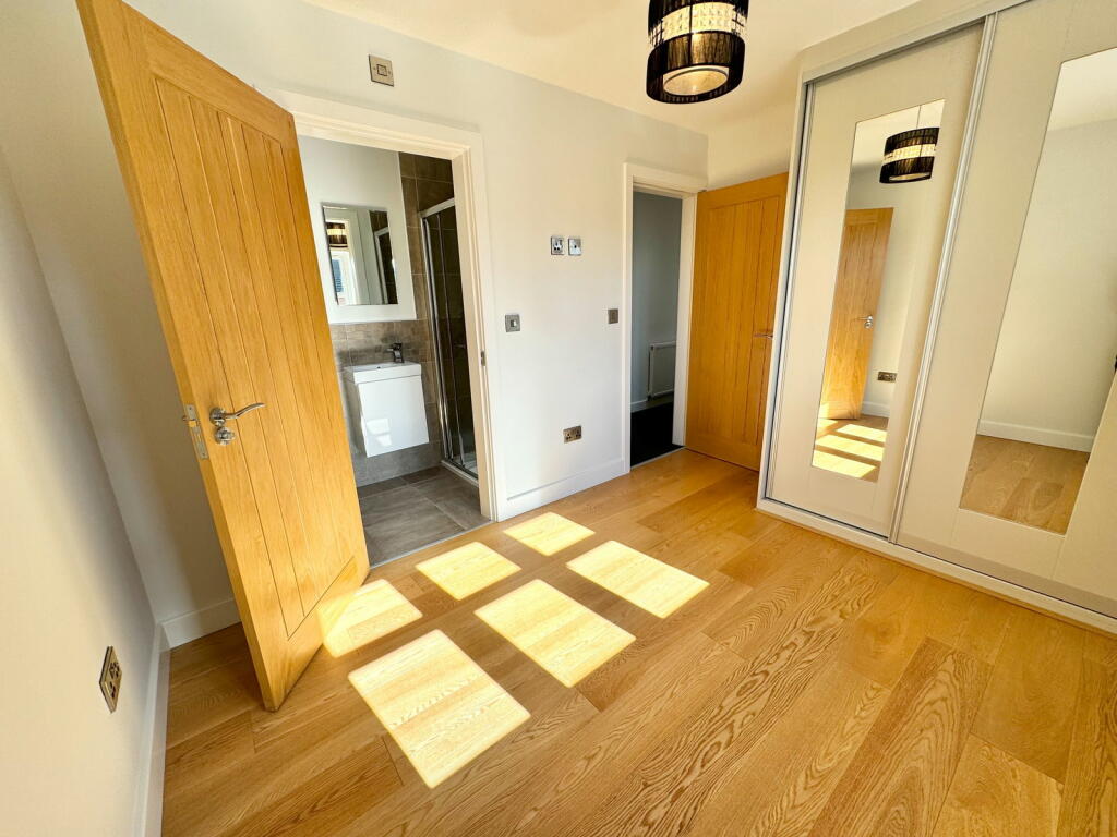 Additional image 22 of Packwood Mews, Knowle