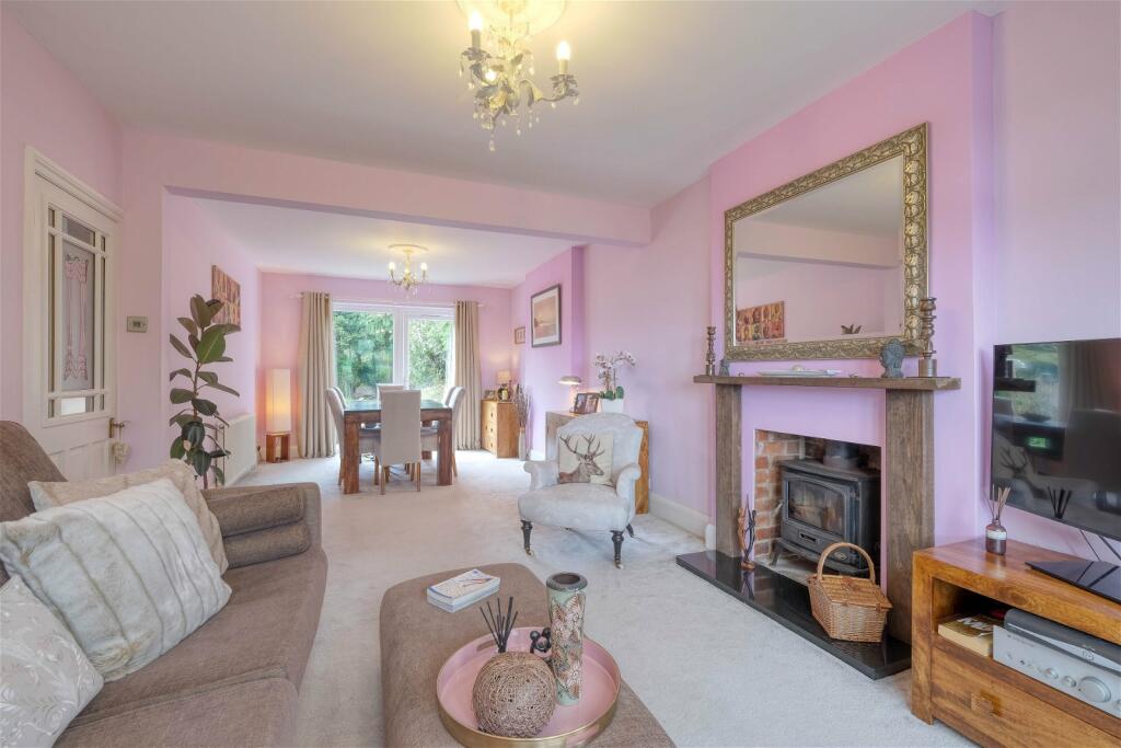 Additional image 8 of Lickey Rock, Marlbrook, Bromsgrove, B60 1HF