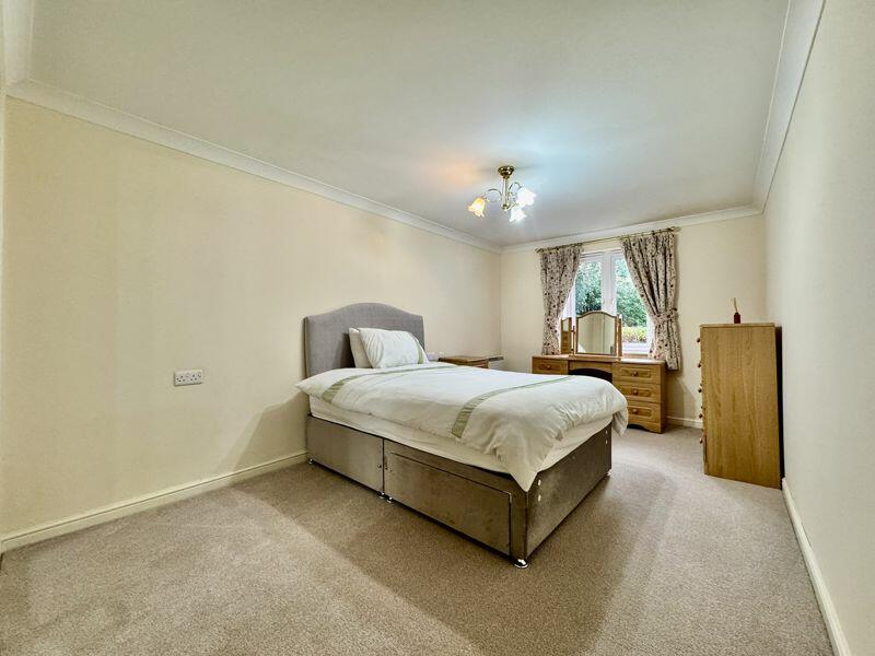 Additional image 10 of Hollyfield Road, Sutton Coldfield
