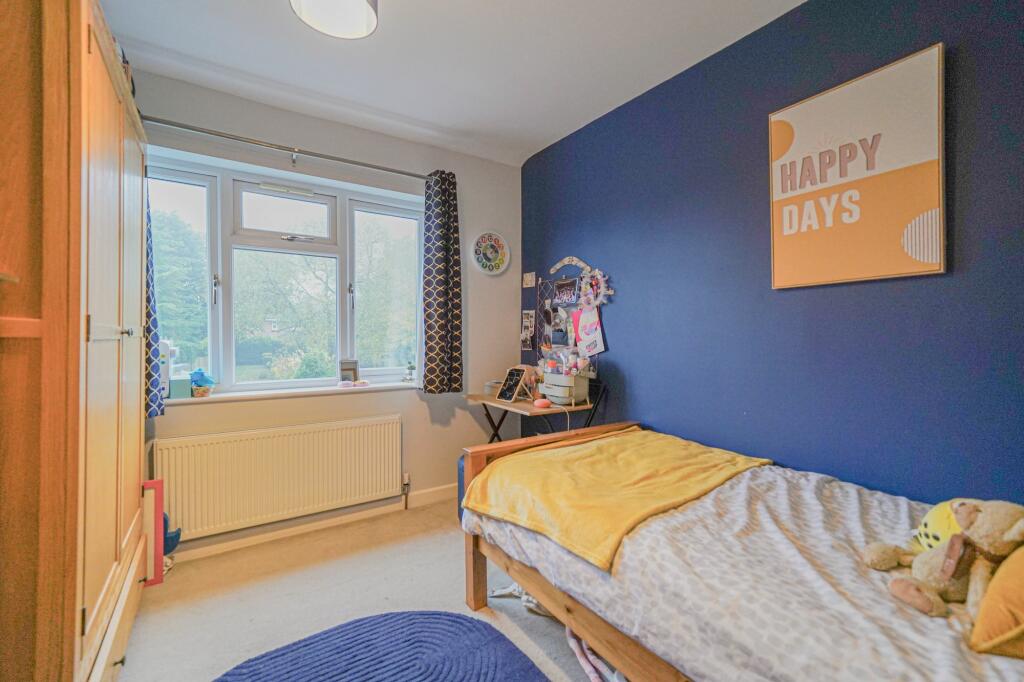 Additional image 16 of Arden Vale Road, Knowle, B93