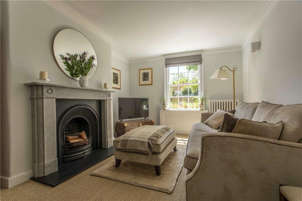 Additional image 13 of Richmond Place, Bath, Somerset, BA1