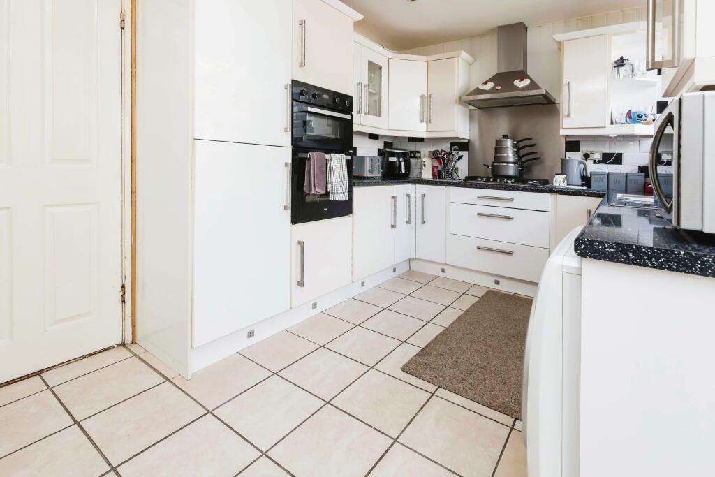 Additional image 6 of Turnhouse Road, BIRMINGHAM, West Midlands, B35