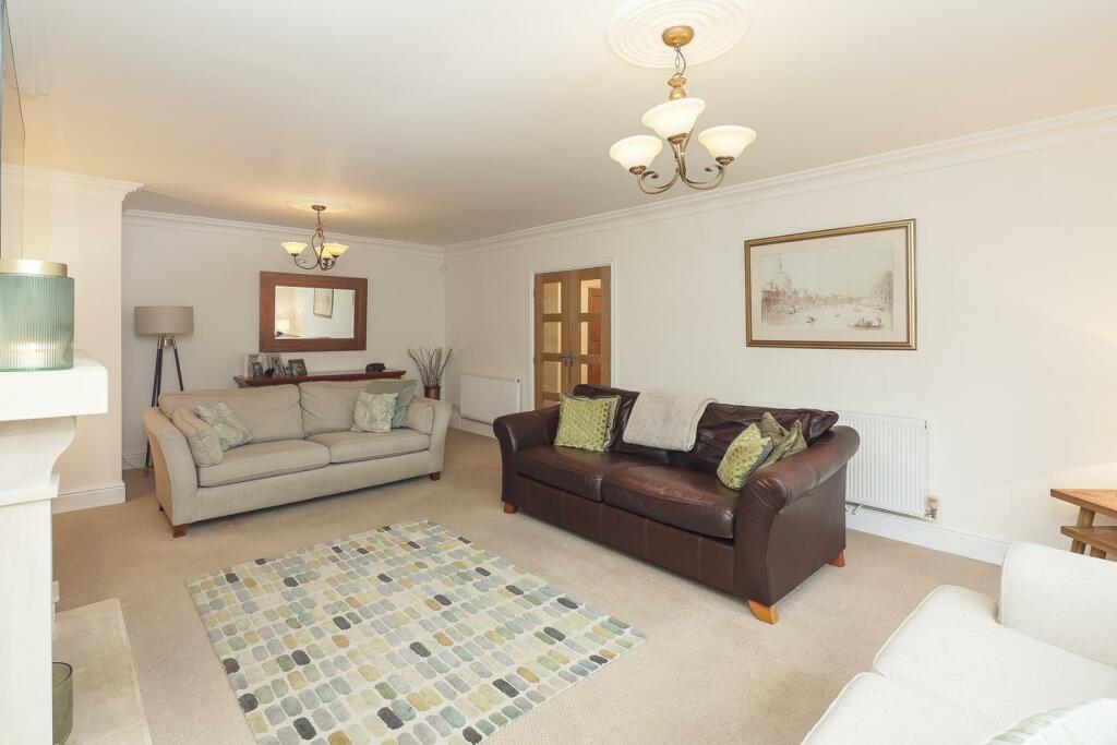 Additional image 7 of Vicarage Lane, Water Orton, Birmingham