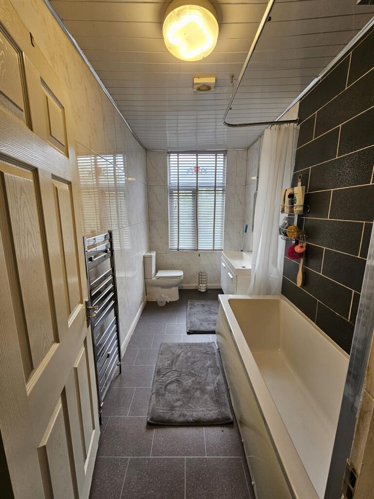 Additional image 14 of Mary Road, Stechford, Birmingham