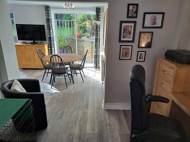 Additional image 7 of South Drive, Sutton Coldfield, B75