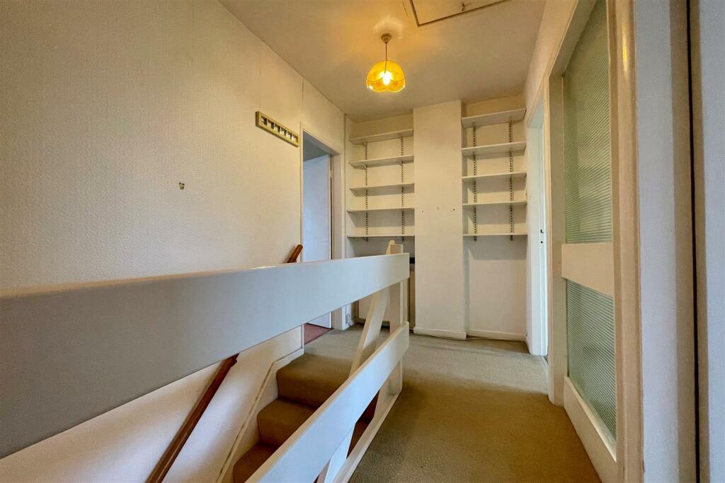 Additional image 17 of Blakedown Road, Halesowen