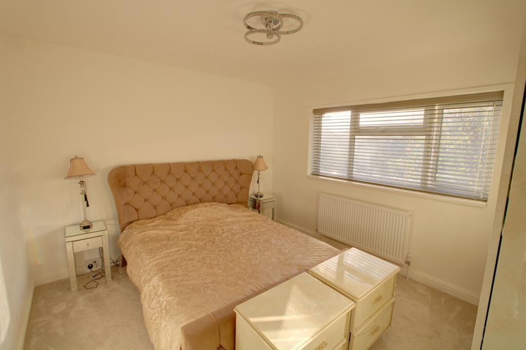 Additional image 9 of Grange Lane, Sutton Coldfield, B75