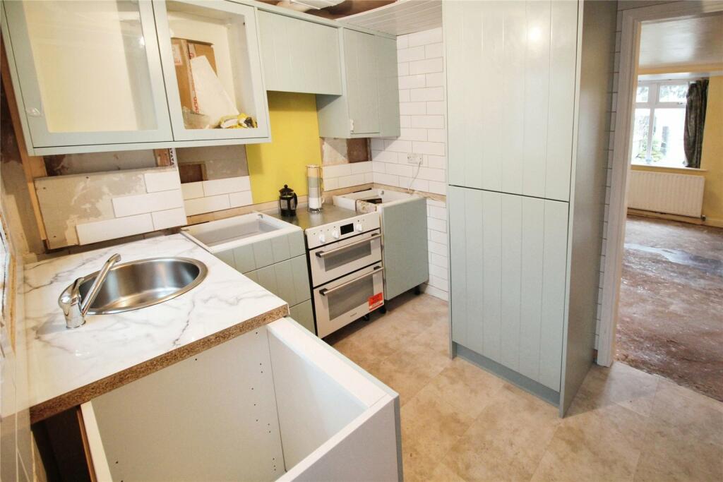 Additional image 7 of Whitford Bridge Road, Stoke Prior, Bromsgrove, Worcestershire, B60