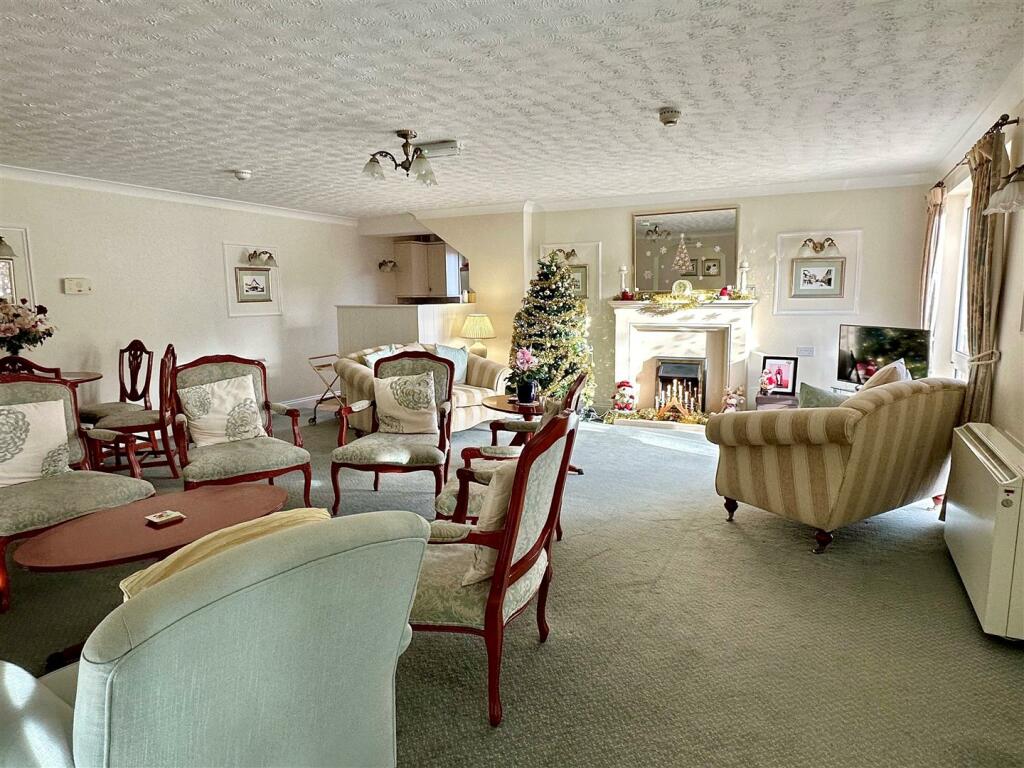 Additional image 9 of School Road, Alcester